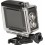 Экшн-камера AIRON ProCam 4K black
